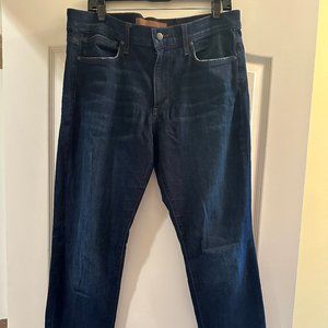 Joe's Jeans Size 32 Jeans